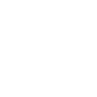 Donor Walls - Share