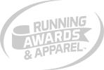 Running Awards