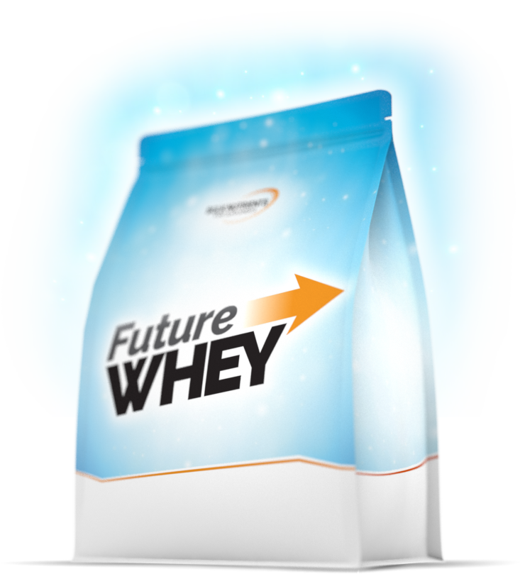 Future Whey