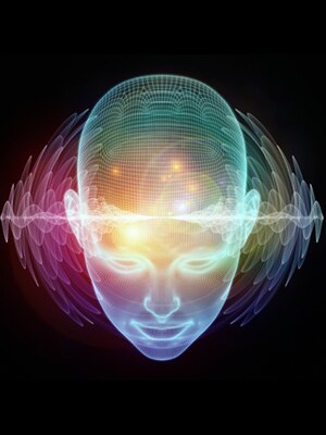 意识科学 意识科学