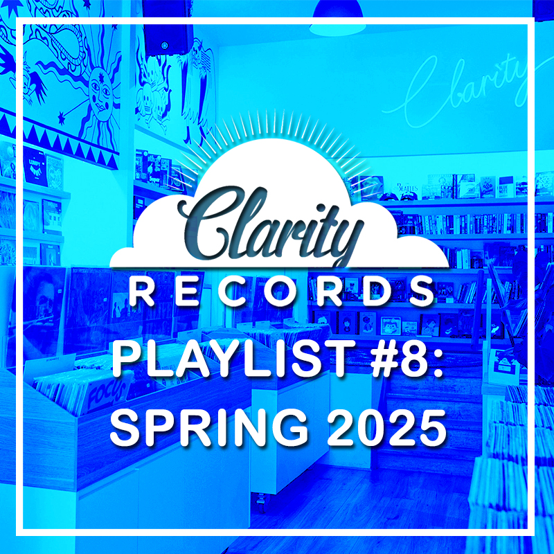 playlist-tile-8.jpg playlist-tile-8.jpg