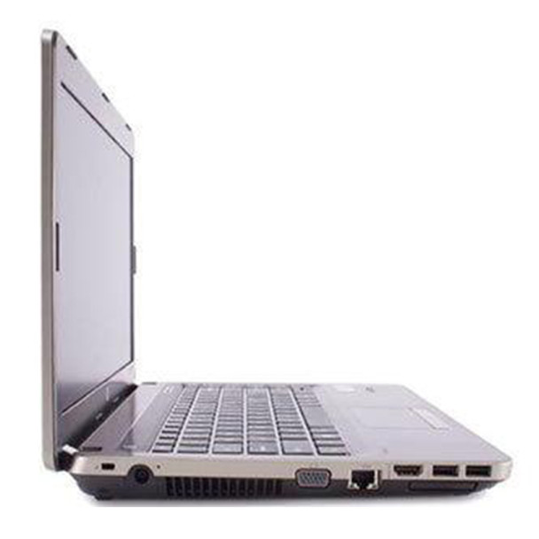 fast and dependable hp probook 4430 | 14.