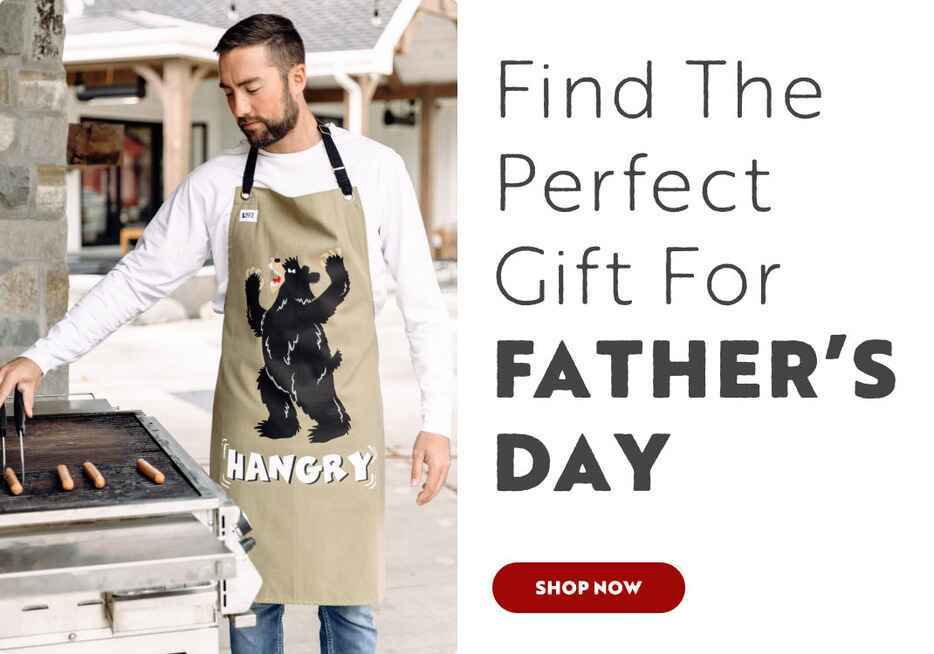 aprons-for-fathers-day