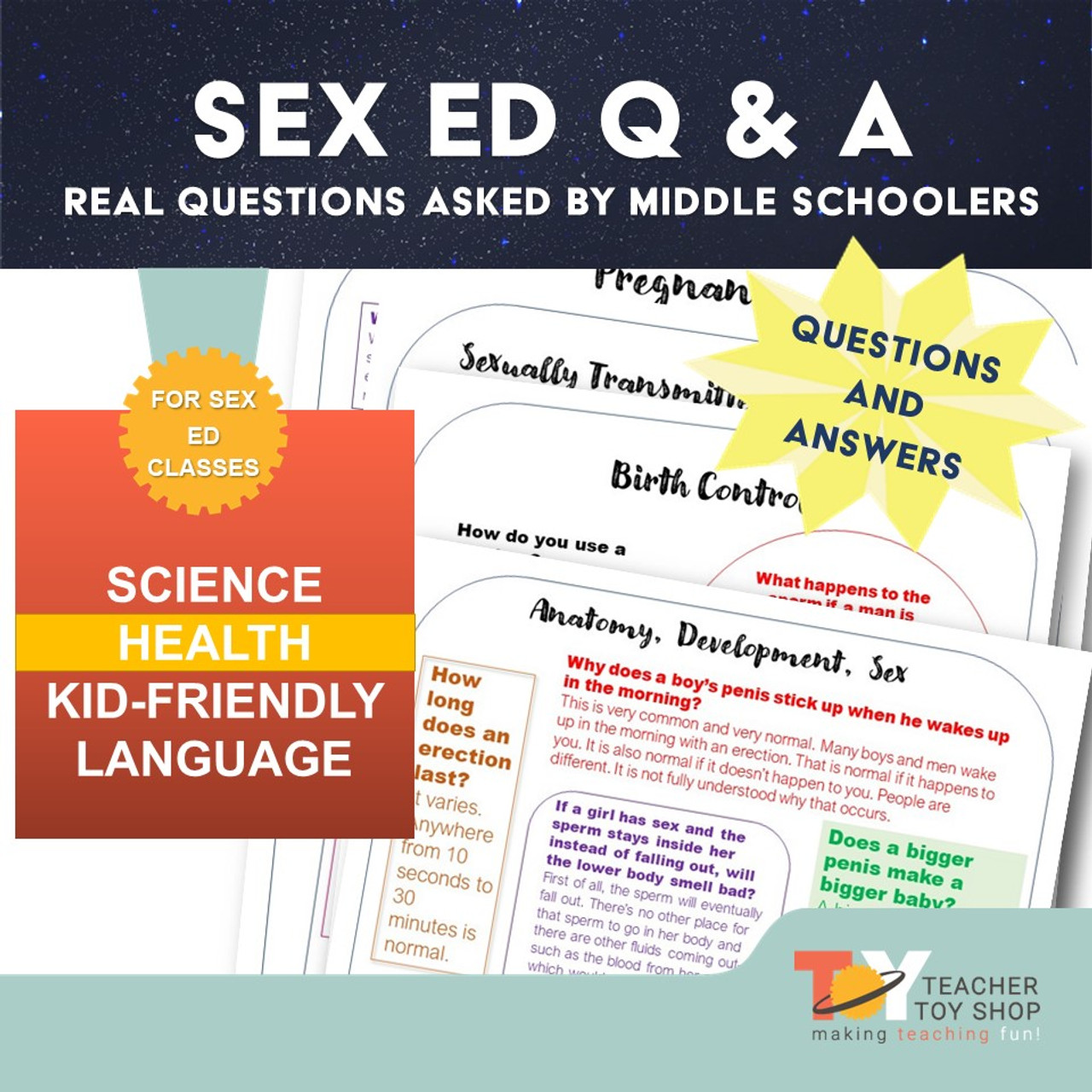 Questions About Sex Health Sale Laseb Fae Ufmg Br