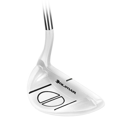 Orlimar Escape White Mallet Chipper Golf Club Orlimar Escape White Mallet Chipper Golf Club
