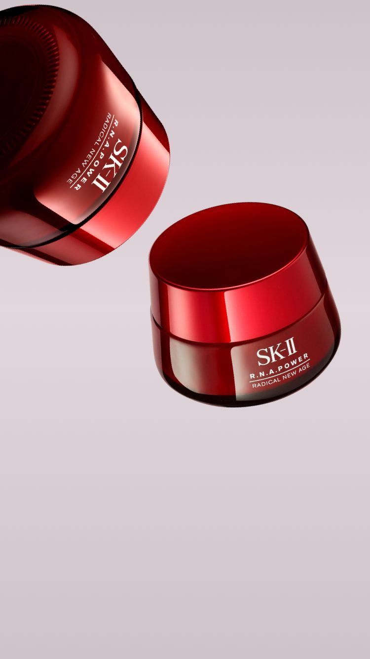 skinpower cream