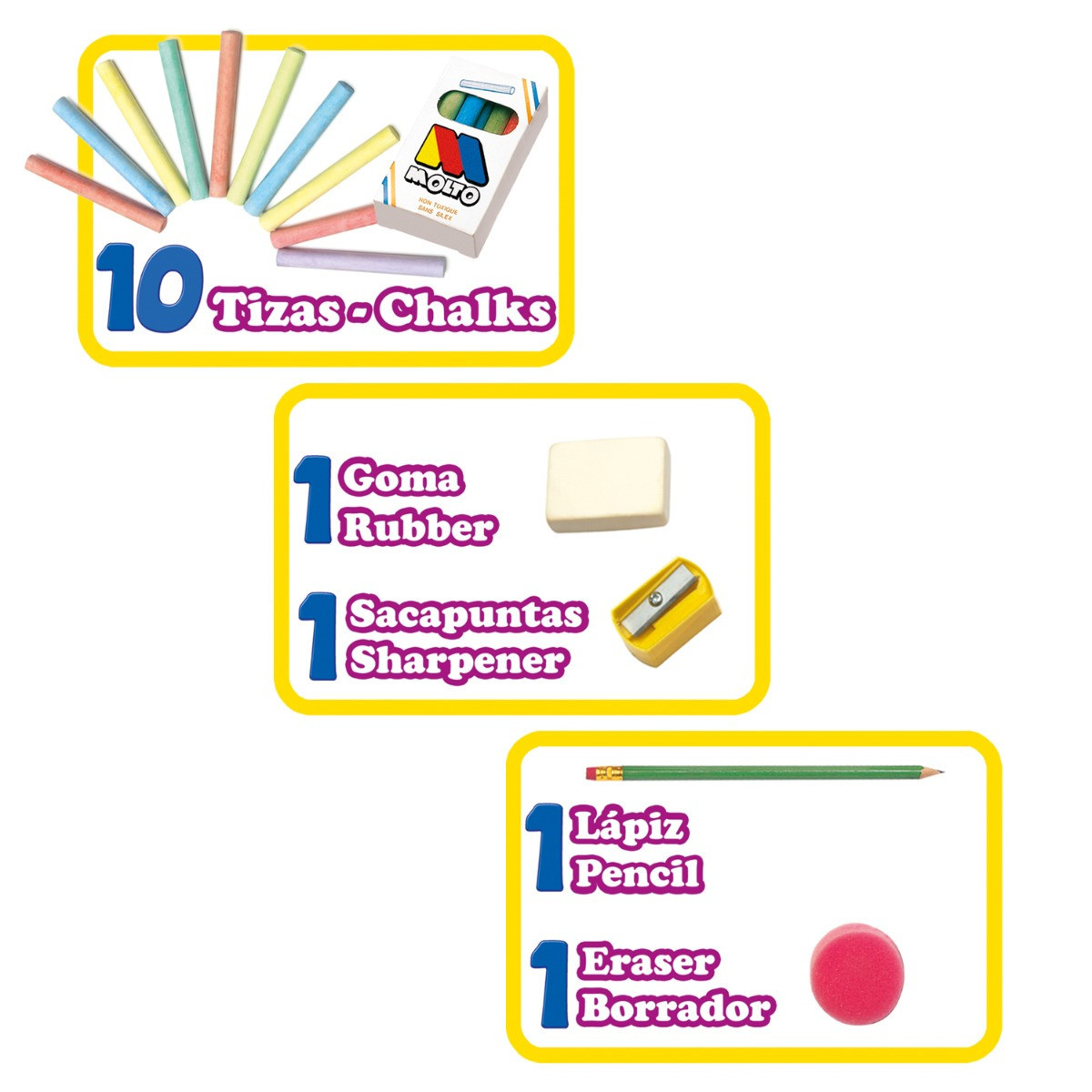 pupitre-infantil-con-pizarra-2-en-1-rosa-11072Ural__62833.1720113547.1280.1280__05929.1722238738.1280.1280.jpg Bureau enfant avec tableau noir 2 en 1 rose