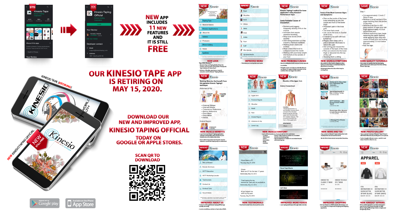 kinesio-tape-new-app.png