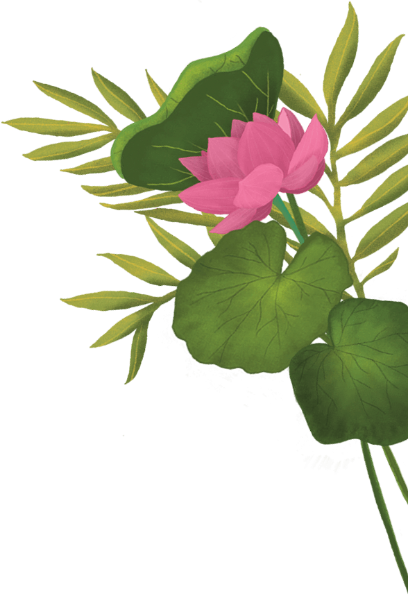 flower health outcomes