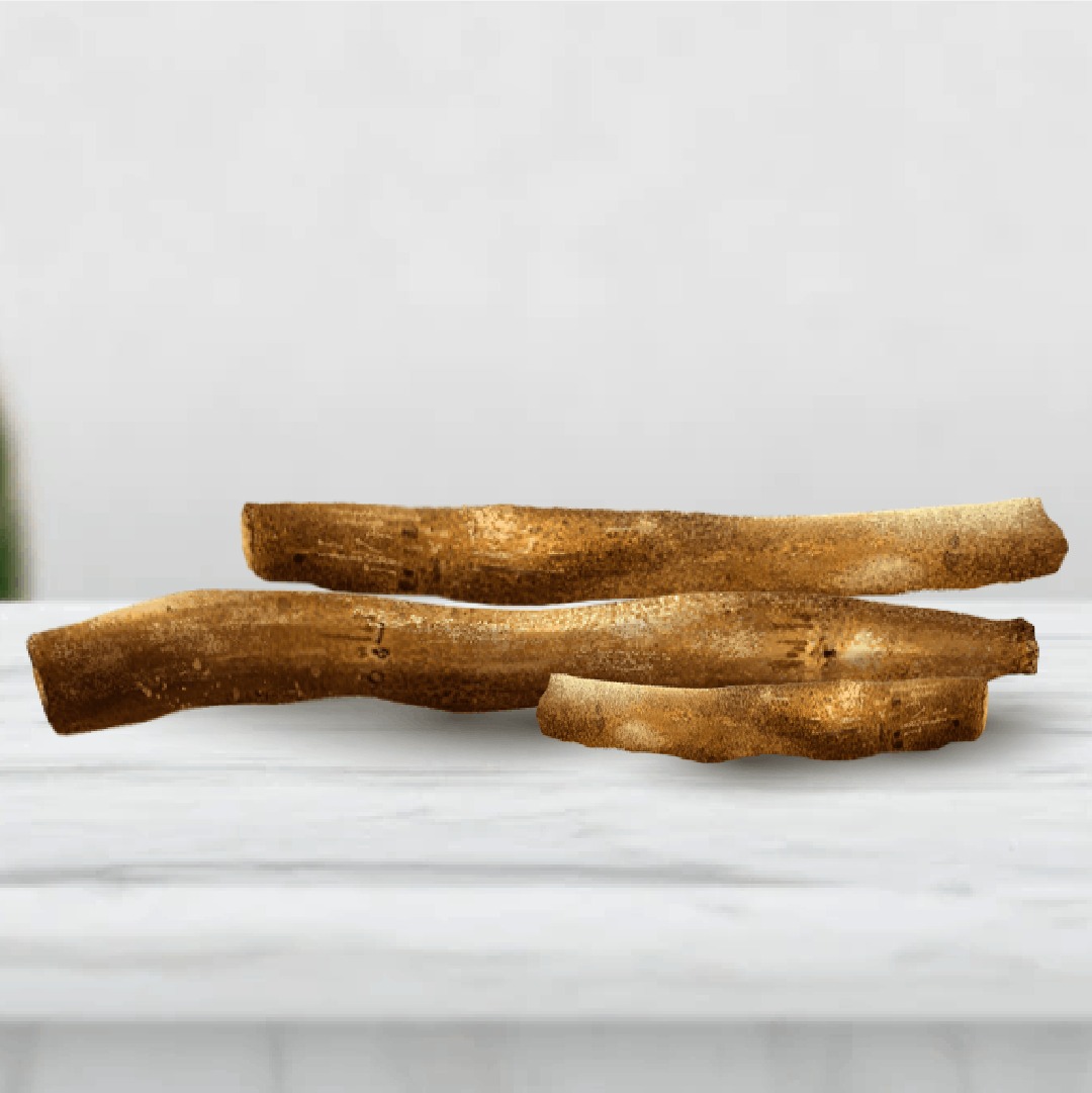 image inside product