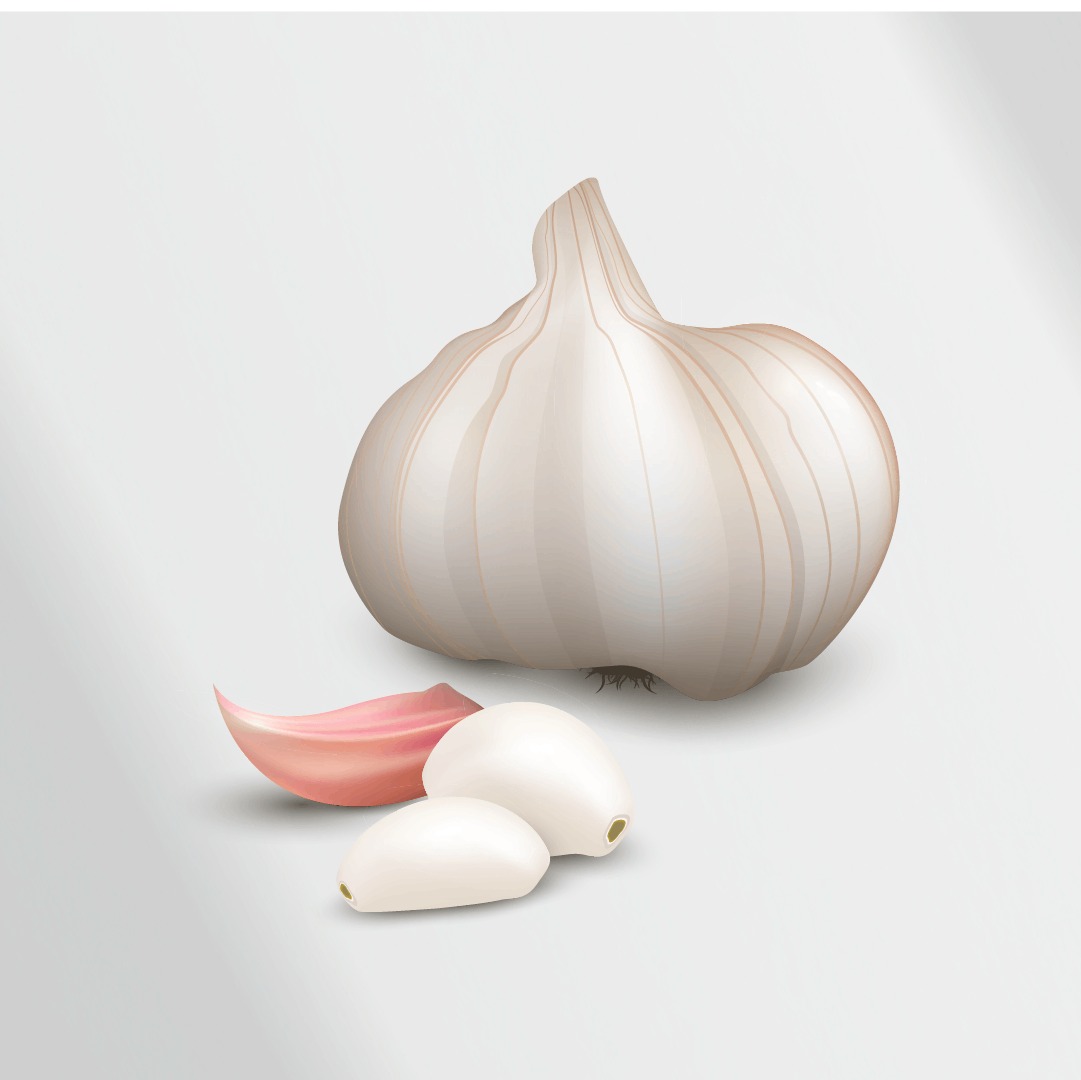 image inside product