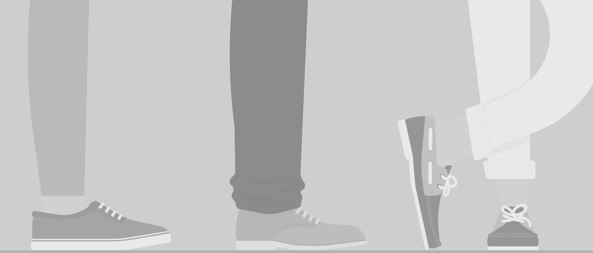 navigate to the Storefront > Home Page Carousel section in your admin