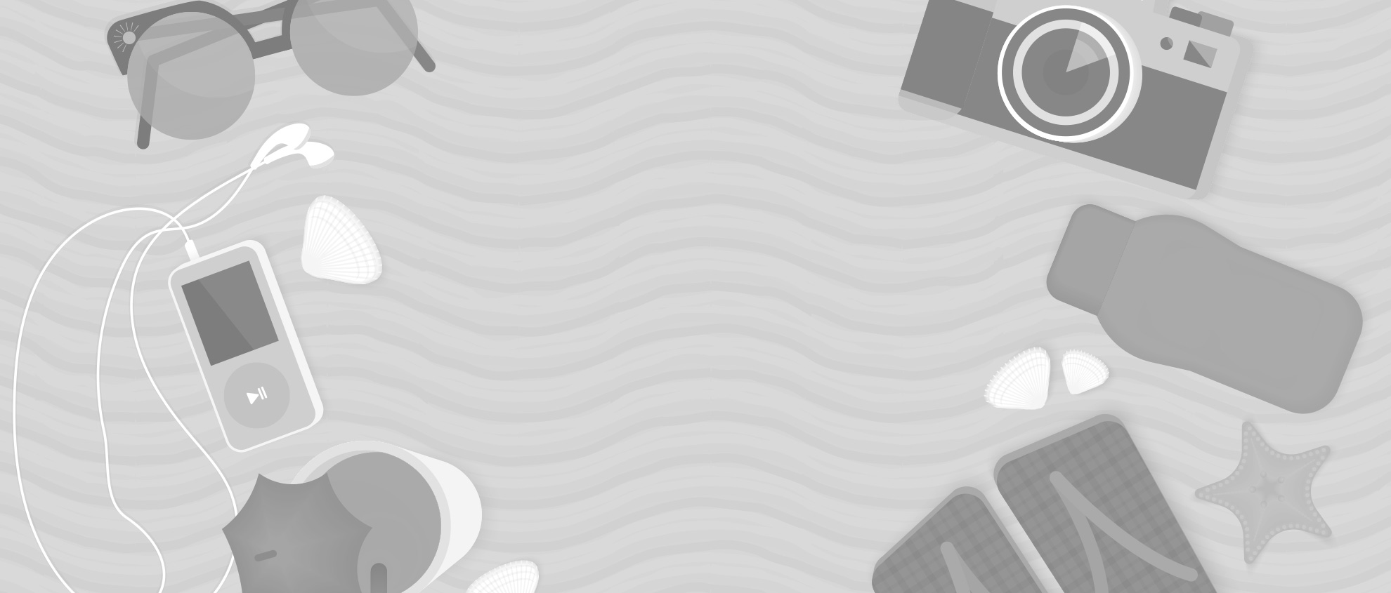 navigate to the Storefront > Home Page Carousel section in your admin