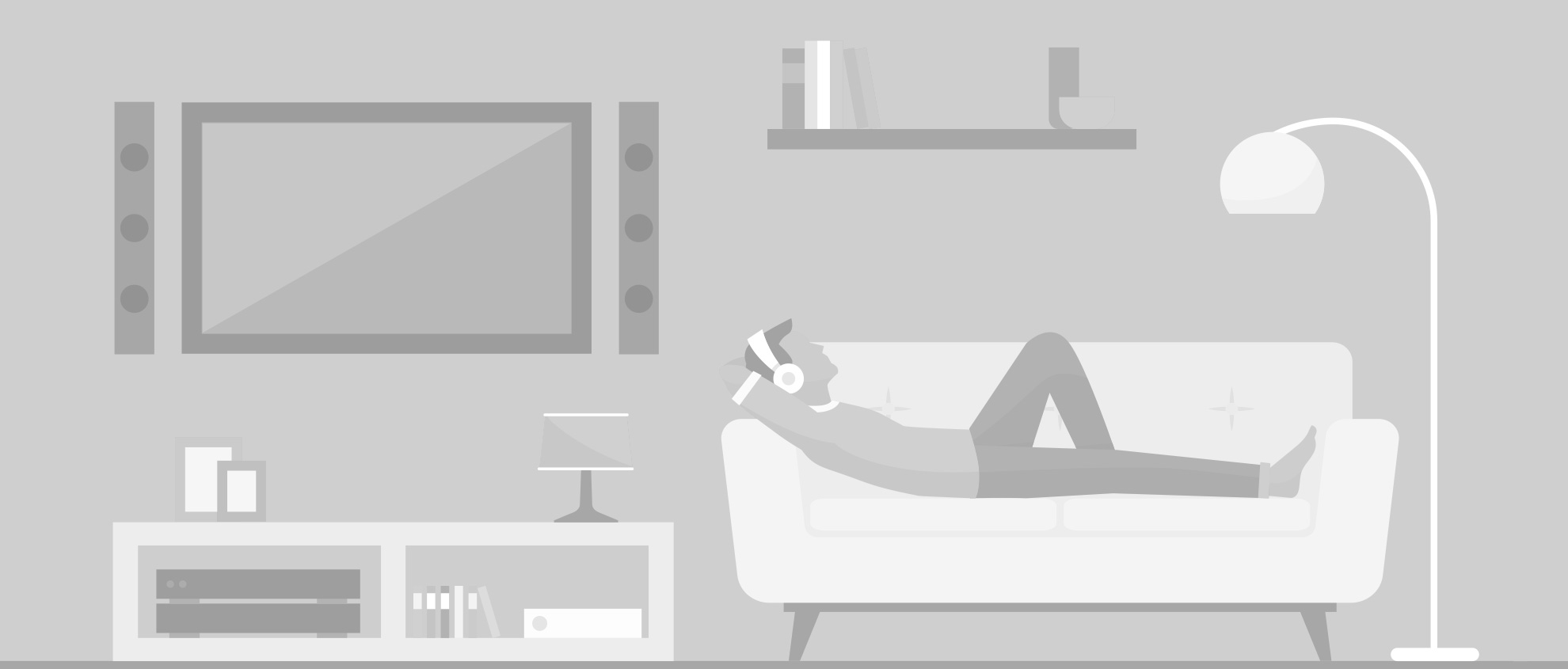 navigate to the Storefront > Home Page Carousel section in your admin