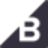 cleversupplies.com Logo