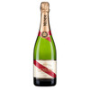 G.H. Mumm Champagne 