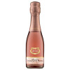 Mini 200mL Moscato Rosa