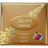 Lindt Chocolates 150g