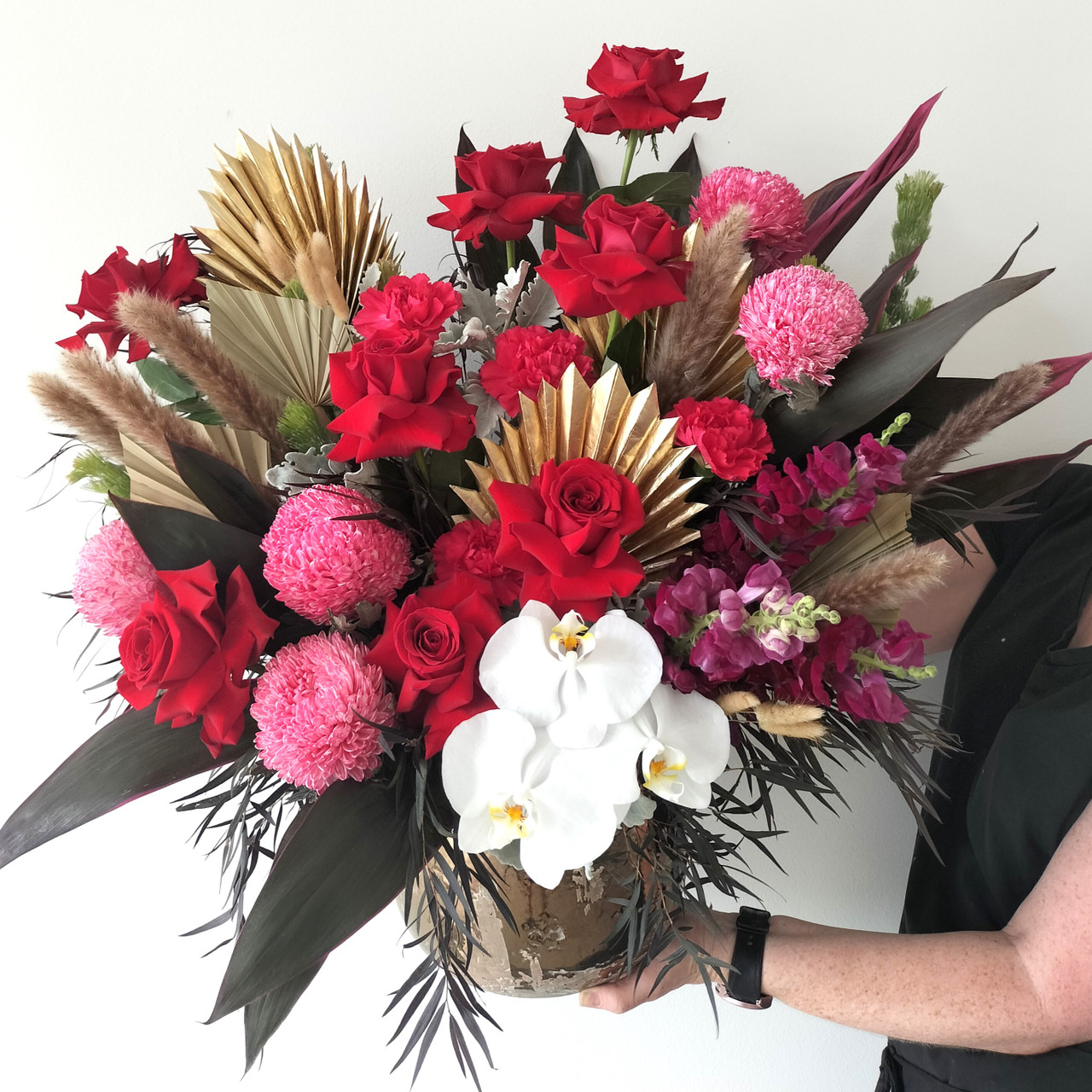 Categories Page 1 Botanique Flowers by Tina Gold Coast Australia