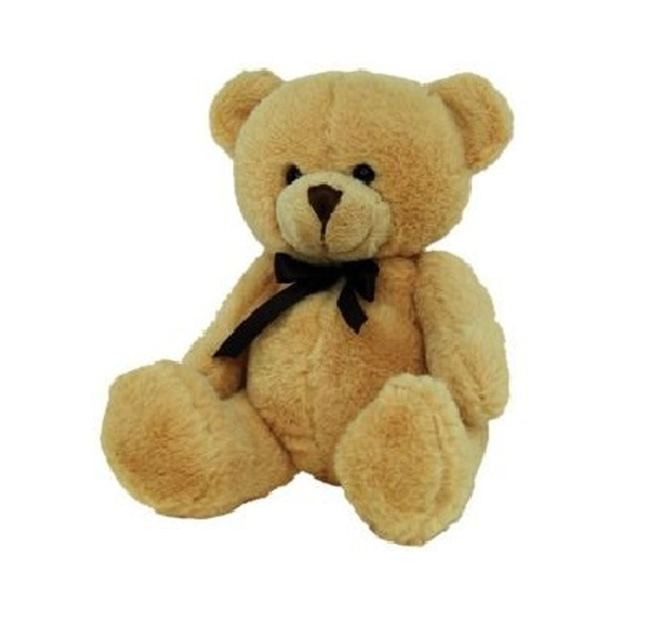 teddy bear dolls online purchase