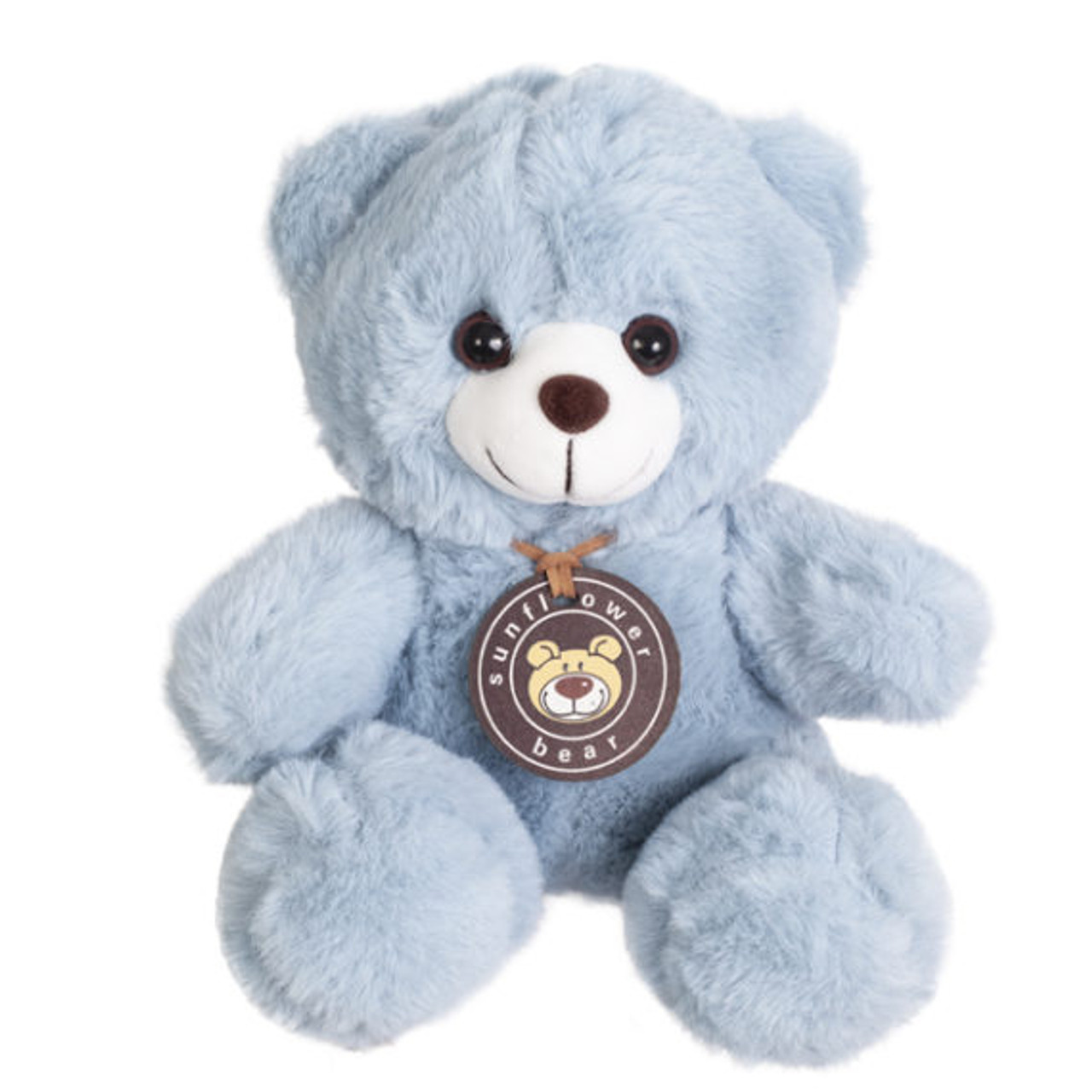teddy bear online same day delivery
