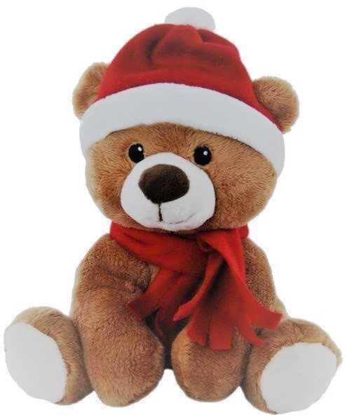 barney actimates tv pack