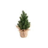 Merry Christmas Merry Christmas