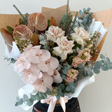 Bouquet of the Day - With FREE GOLD COAST* DELIVERY