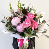 Bouquet of the Day - With FREE GOLD COAST* DELIVERY