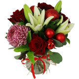 Jingle Bells Jingle Bells