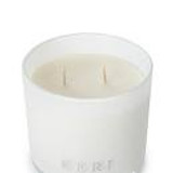 Dew of Iris Luxury Soy Candle Indulgence 400g