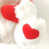 Mr Valentine 19cm Mr Valentine 19cm