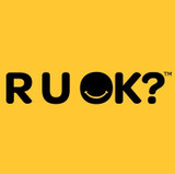  Sunflower of Support - RUOK? Day - FREE Gold Coast* Delivery