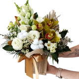 Russett - FREE GOLD COAST* DELIVERY