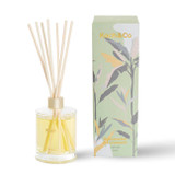 Luxury Diffuser Watermelon & Lemonade 250ml