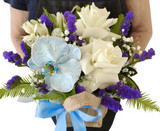 Bluey - FREE GOLD COAST* DELIVERY