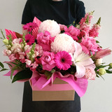 Arrangement of the Day - With FREE GOLD COAST* DELIVERY