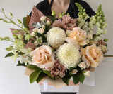 Arrangement of the Day - With FREE GOLD COAST* DELIVERY