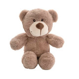 Happy Teddy 15cm
