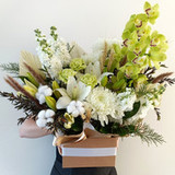 Florist Choice Premium Arrangement