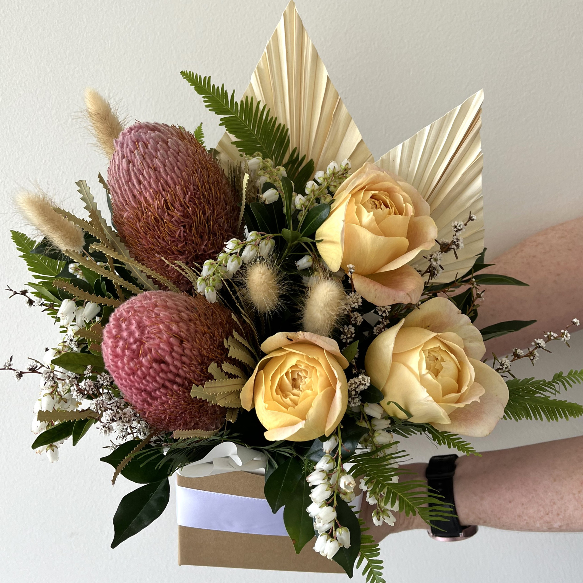 Florists Helensvale Flowers Online Gold Coast Flower Delivery 4212