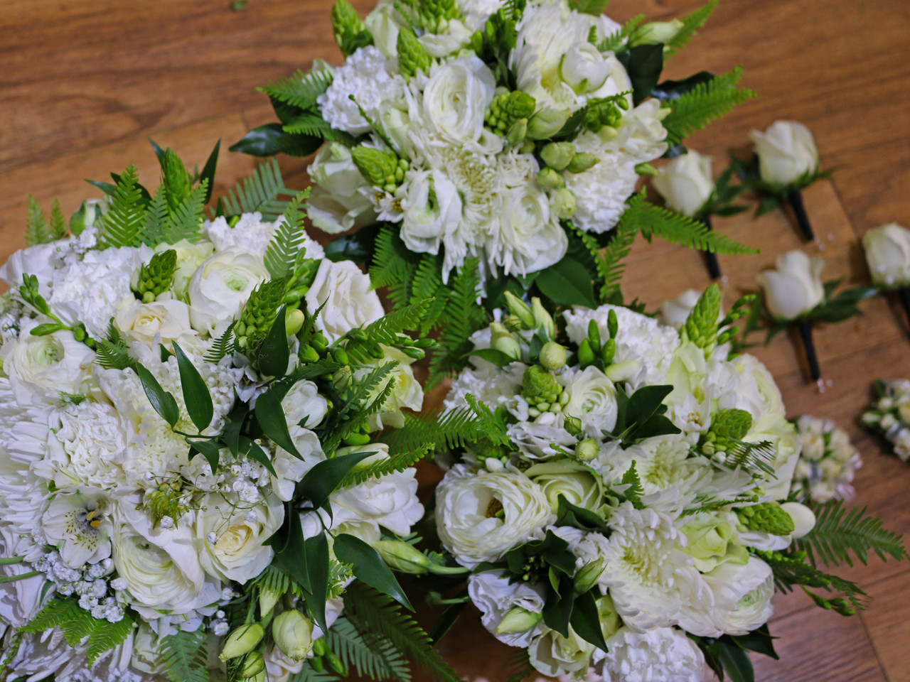 Wedding Flowers Gold Coast Botanique Florist Gold Coast Australia