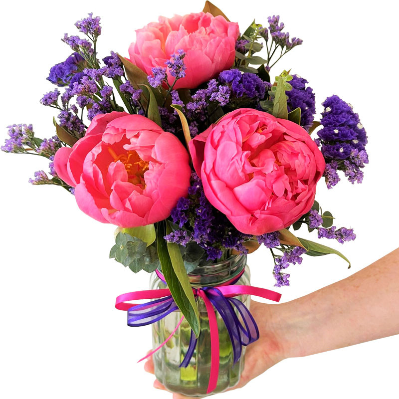 Categories Page 1 Botanique Flowers by Tina Gold Coast Australia