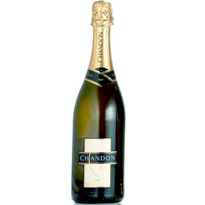 Chandon Champagne sparkling wine Gold Coast Delivery. Chandon Champagne sparkling wine Gold Coast Delivery.