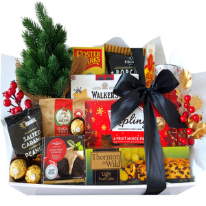 Merry Christmas Merry Christmas