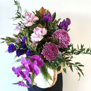 Bouquet of the Day - With FREE GOLD COAST* DELIVERY Bouquet of the Day - With FREE GOLD COAST* DELIVERY