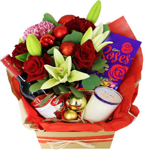 Jingle Bells Jingle Bells