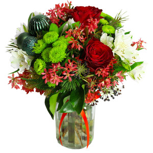 Sleigh Bells Sleigh Bells