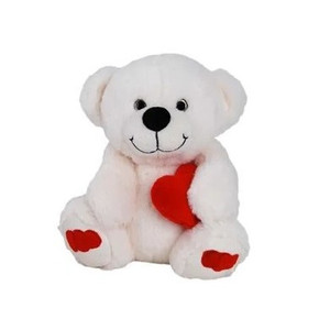 Mr Valentine 19cm Mr Valentine 19cm