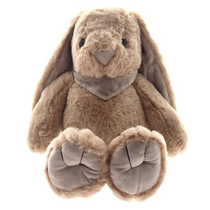 Jelly Bunny Natural Jelly Bunny Natural